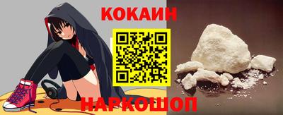 твердый Изобильный