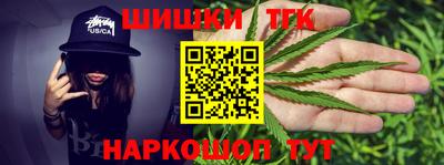 твердый Изобильный
