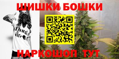 твердый Изобильный
