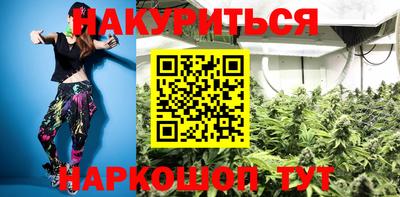 mdpv Ирбит