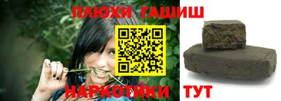 mdpv Ирбит